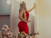 naughty webcam KendallOwen