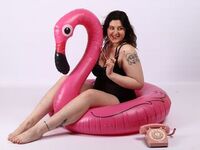 camgirl live sex KiraKovall