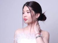 chat room photo LeaApple