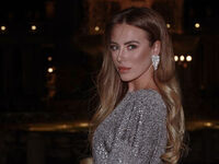 fingering girl chatroom LeylaBlanc