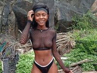 live free chat LillyAriana