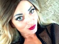 extreme cam video LionessoneForu