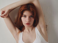 cam slut picture LolyMenson