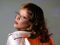 cyber sex web cam LottieGarza