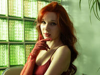 live porn cam MargoViento