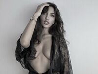 girl fingering bald pussy MathildaLian