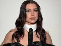 jasmin livesex MauraHiteman