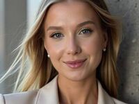 naked webcamgirl photo MinaWane