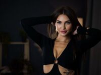 girl cam nude MoireGrimshaw