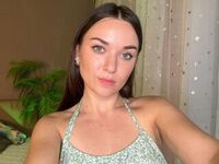 adult liveshow MonicaGoldenes