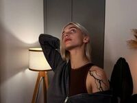 erotic PamellaLegette