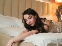 free jasmin sex show PollyGlen