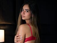 bedroom livecam SharaOrtiz