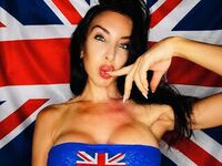 voyeur webcam SiennaLoren