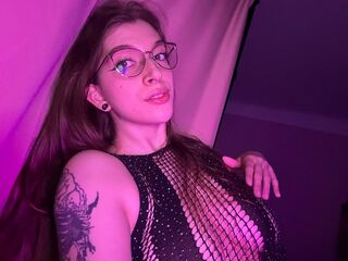 hot cam play SloaneKenz
