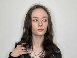 camgirl live sex picture TenishaSeebold