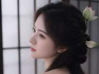 web cam chat YiQiao