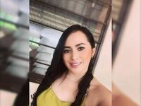 hot web cam show mialaurentt