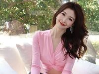 fingering xiaoping