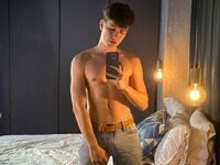 AdrianMorelli