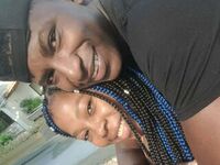 jasmin webcam sexshow AlexAndValeria