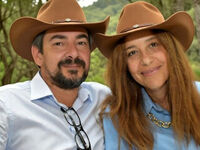 jasmin sexcam blowjob AlexeSofia