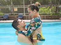 live porn webcam AngelaMax