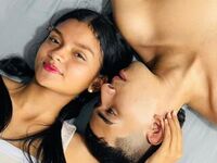 live webcam blowjob BlakeAndJess