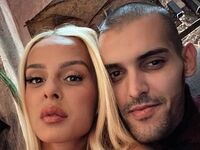 free pussy web cam GinaMikelSchmidt