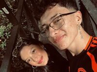 jasmin anal sex webcam show IanandBrithany