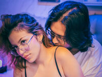 adult web cam chat JackandEmyly