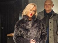 live cam couple ass fuck KataEric