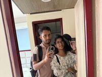 couple cam live KhanAkter