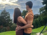 jasmin sex webcam ass licking LilyJack