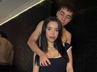 jasmin chat room cam LucyAndJacks