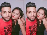 jasmin anal sex webcam show MahiMayank