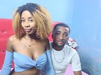 jasmin webcam couple picture MayAndDav