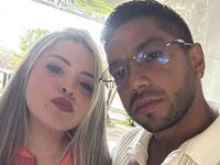 sex chat room NicoleandTim