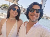 live camgirl fucked in tight asshole NoahyLoli