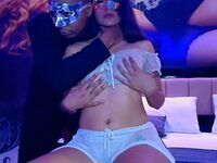 free pussy webcam PeryWinkle