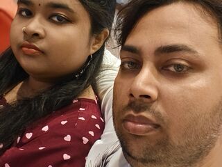 sex video PujaAndRaj