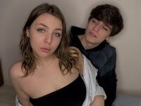 hot webcamslut ass fucked RobertLinela