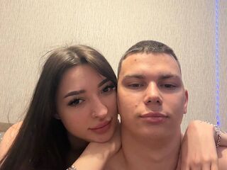 chatroom web cam RosendaAndJony