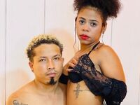 chatroom webcam ScarletAndDrake