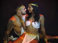 chatroom sexshow SofiaKonig