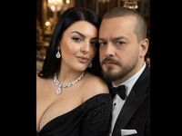 webcam photo VeraAndNico