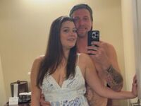 closeup live cam WiilowWells