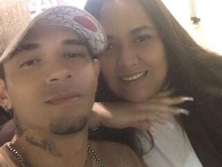 jasmin sexcam blowjob YobanaReina