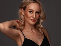 domina live AbeyAmaze