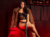 submission chat AfroditaDiur